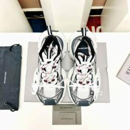 Picture of Balenciaga Shoes _SKUBalenciagasz35-45J01081268